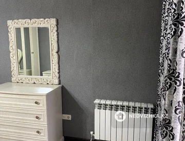 12-бөлмелі пәтер, қабат 5 барлық қабат саны 12, 120 м², 9-нобай