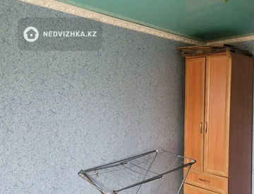 3-комнатная квартира, этаж 4 из 5, 57 м², миниатюра 7