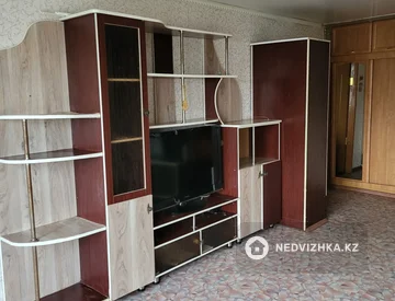3-комнатная квартира, этаж 4 из 5, 57 м², миниатюра 8