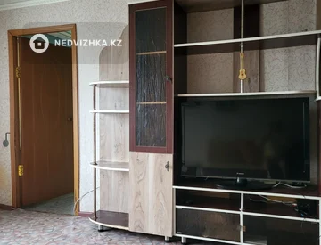 3-комнатная квартира, этаж 4 из 5, 57 м², миниатюра 10