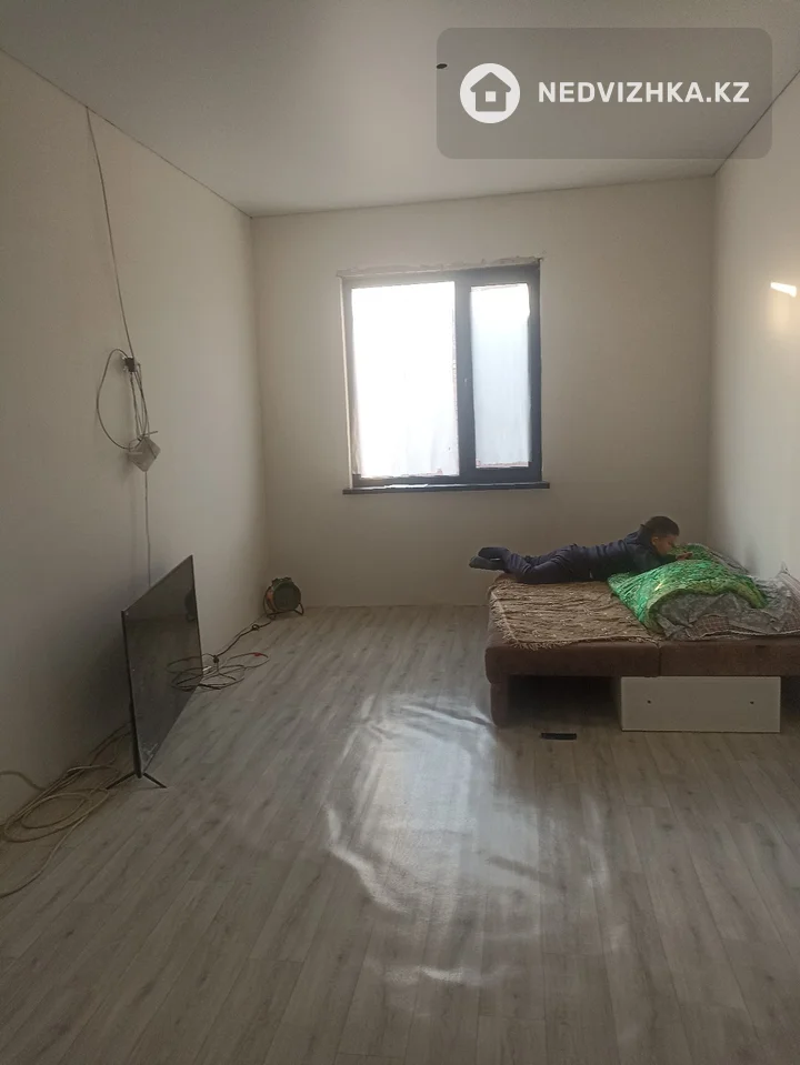 5-комнатный дом, 6 соток, 194 м², фотография 4