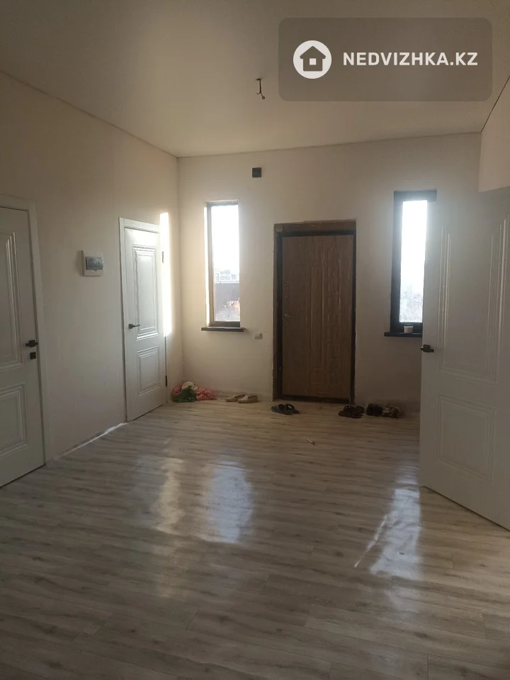 5-комнатный дом, 6 соток, 194 м², фотография 5