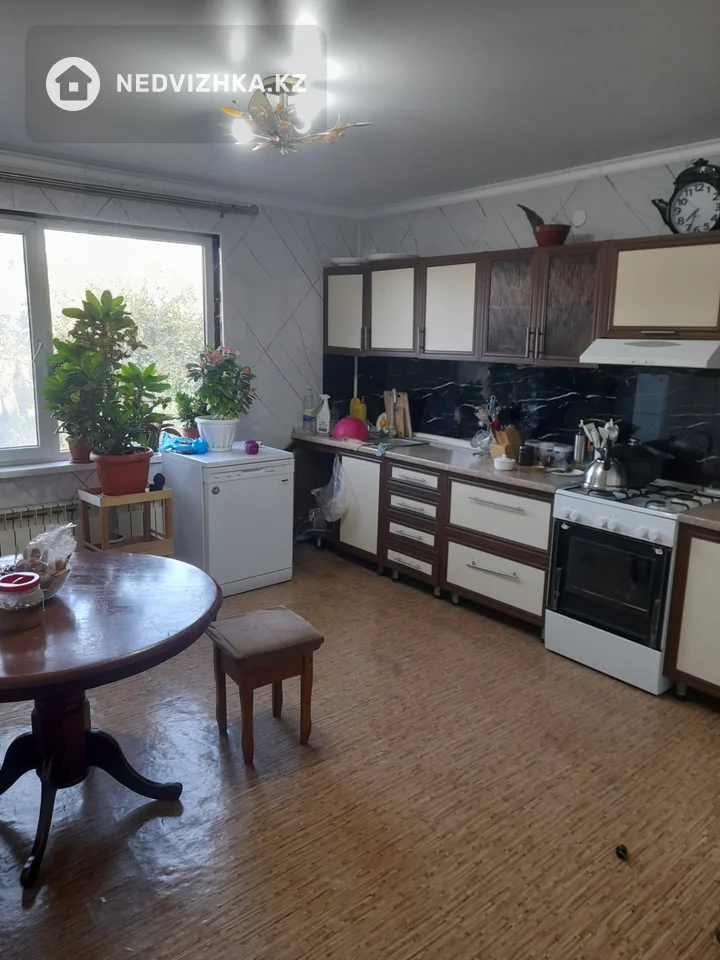 2-комнатная часть дома, 12 соток, 90 м²