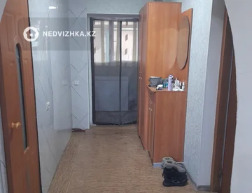 2-бөлмелі үй, 12 соттық, 90 м², 3-нобай