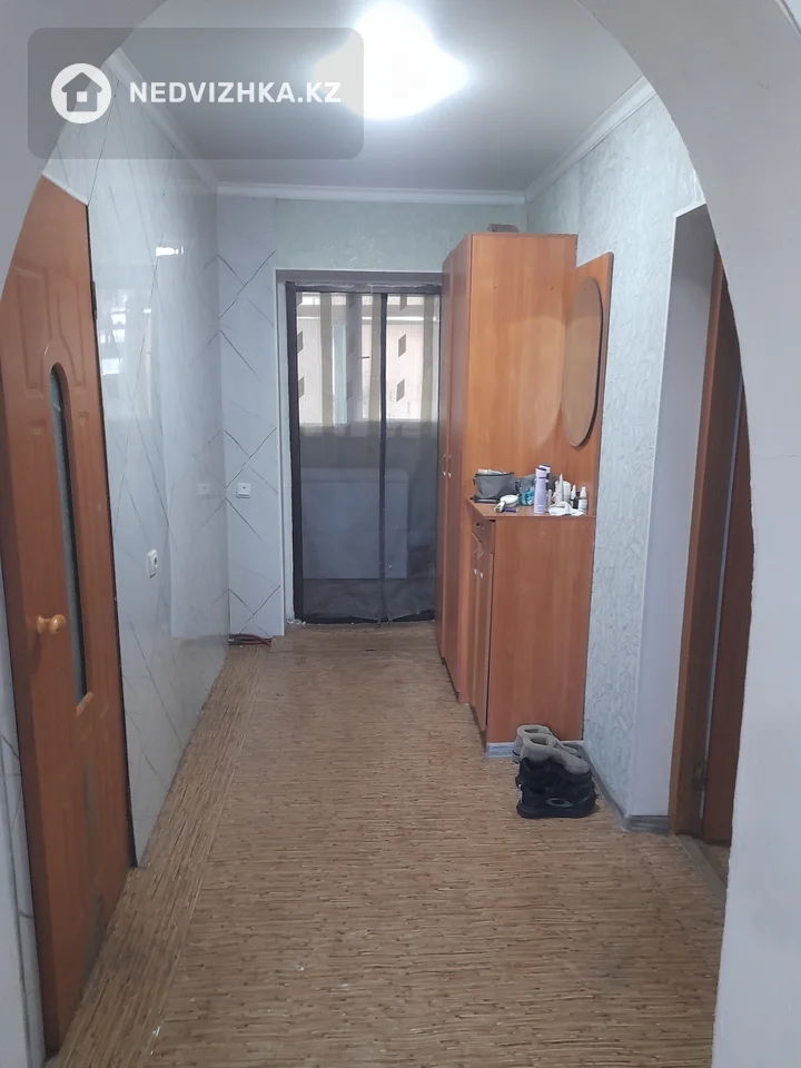 2-комнатная часть дома, 12 соток, 90 м², фотография 3