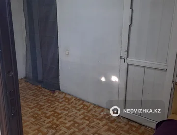 2-бөлмелі үй, 12 соттық, 90 м², 7-нобай