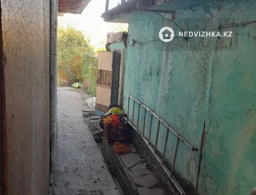 2-бөлмелі үй, 12 соттық, 90 м², 9-нобай