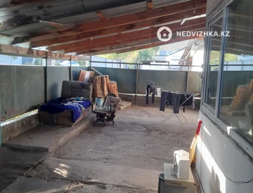 2-бөлмелі үй, 12 соттық, 90 м², 11-нобай