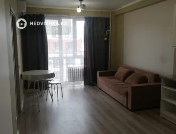 3-комнатная квартира, этаж 5 из 6, 56 м², миниатюра 7