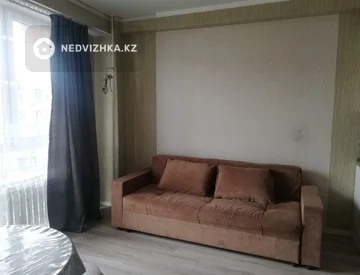 3-комнатная квартира, этаж 5 из 6, 56 м², миниатюра 8