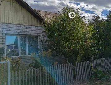 4-комнатная часть дома, 5 соток, 67 м², миниатюра 2