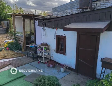 4-комнатная часть дома, 5 соток, 67 м², миниатюра 3