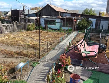 4-комнатная часть дома, 5 соток, 67 м², миниатюра 5