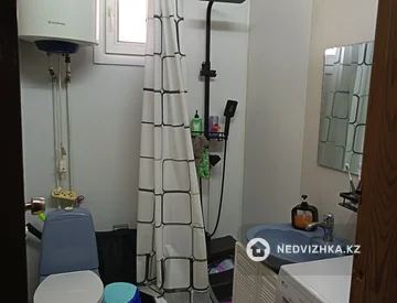 4-комнатная часть дома, 5 соток, 67 м², миниатюра 7