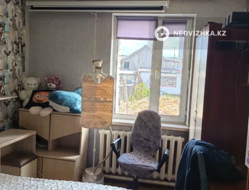 4-комнатная часть дома, 5 соток, 67 м², миниатюра 8