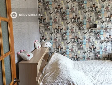 4-комнатная часть дома, 5 соток, 67 м², миниатюра 9