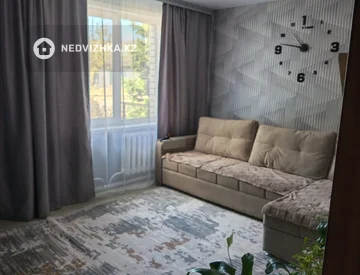4-комнатная часть дома, 5 соток, 67 м², миниатюра 11