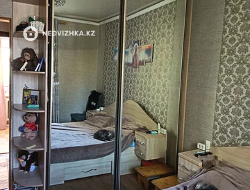4-комнатная часть дома, 5 соток, 67 м², миниатюра 12