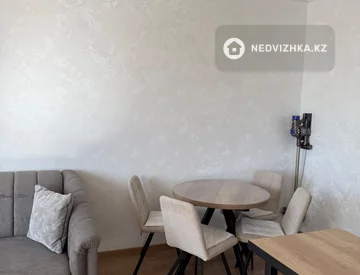 2-комнатная квартира, этаж 3 из 7, 65 м², На длительный срок, миниатюра 6