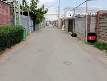 3-комнатный дом, 4 соток, 100 м², миниатюра 1