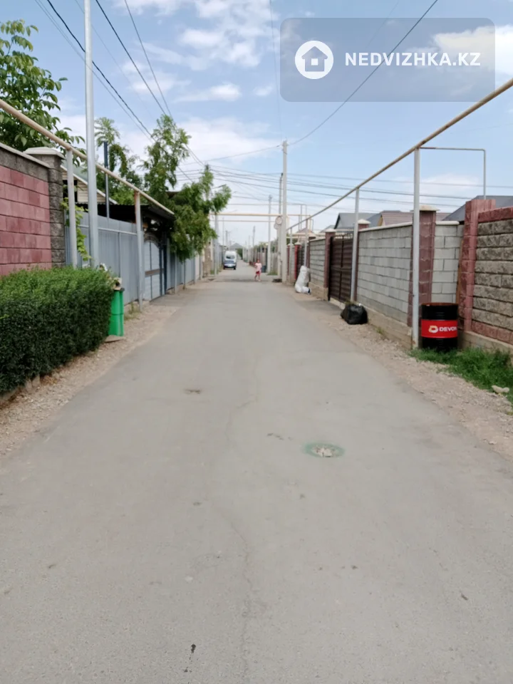 3-комнатный дом, 4 соток, 100 м²