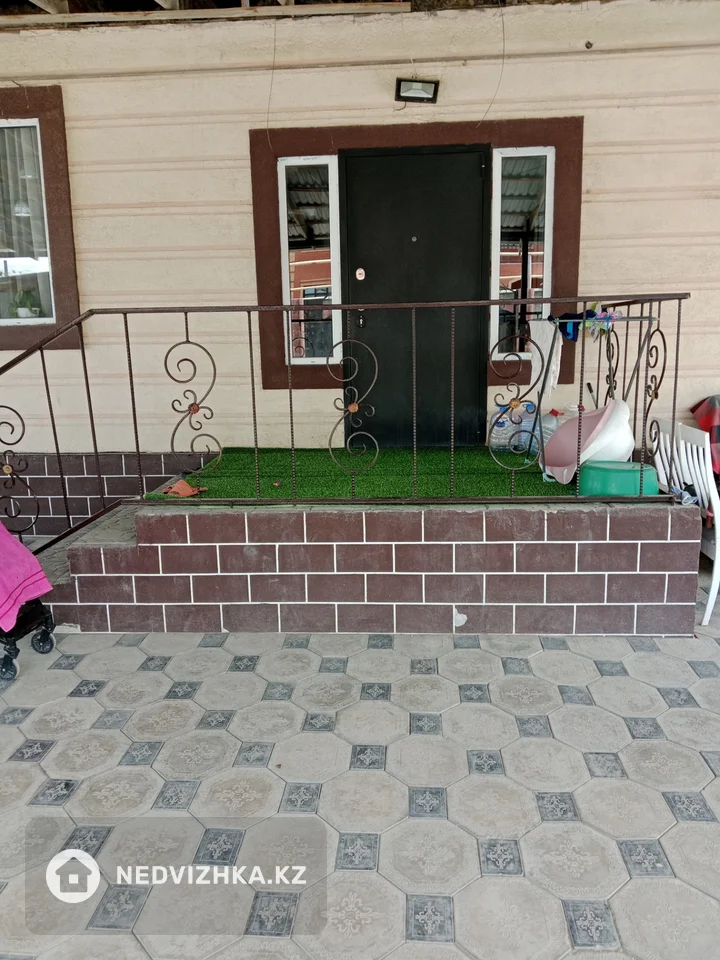 3-комнатный дом, 4 соток, 100 м², фотография 3