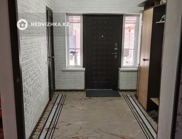 3-комнатный дом, 4 соток, 100 м², миниатюра 5
