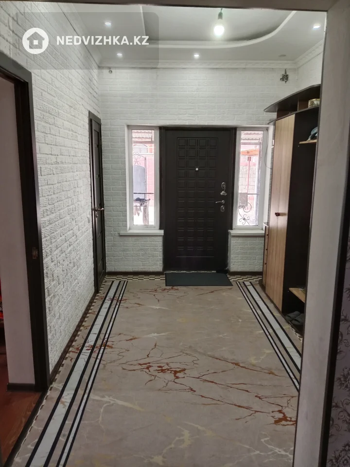 3-комнатный дом, 4 соток, 100 м², фотография 5