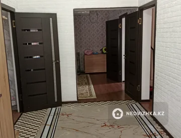 3-комнатный дом, 4 соток, 100 м², миниатюра 6
