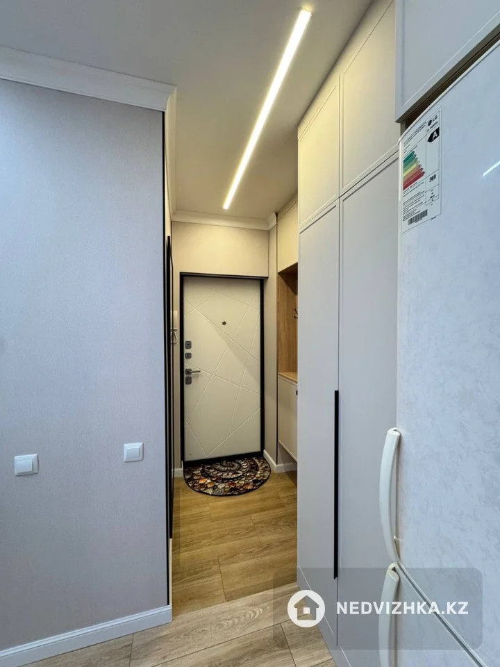 4-комнатная квартира, этаж 4 из 5, 71 м², 3-фотосурет