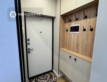 4-бөлмелі пәтер, қабат 4 барлық қабат саны 5, 71 м², 5-нобай