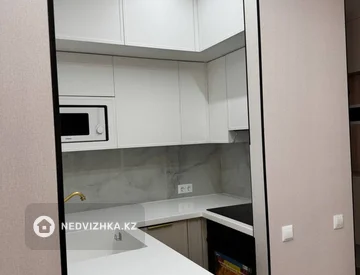 4-бөлмелі пәтер, қабат 4 барлық қабат саны 5, 71 м², 6-нобай