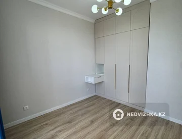 4-бөлмелі пәтер, қабат 4 барлық қабат саны 5, 71 м², 7-нобай