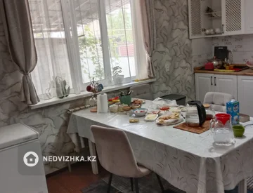 3-комнатный дом, 4 соток, 100 м², миниатюра 7