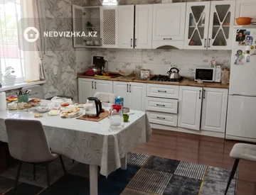 3-комнатный дом, 4 соток, 100 м², миниатюра 8