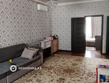 3-комнатный дом, 4 соток, 100 м², миниатюра 9