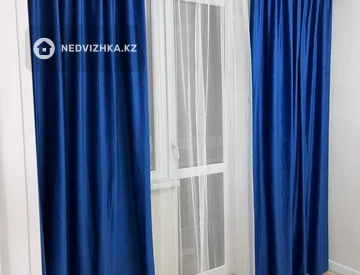 4-бөлмелі пәтер, қабат 4 барлық қабат саны 5, 71 м², 12-нобай