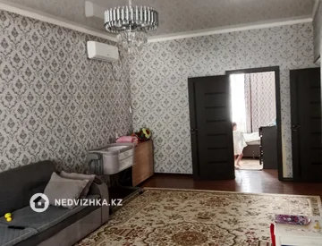 3-комнатный дом, 4 соток, 100 м², миниатюра 10