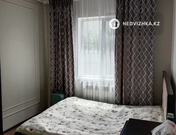3-комнатный дом, 4 соток, 100 м², миниатюра 11