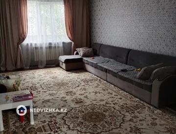 3-комнатный дом, 4 соток, 100 м², миниатюра 12