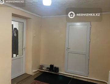 3-комнатный дом, 133 соток, 87 м², миниатюра 8