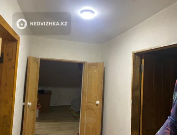 3-комнатный дом, 133 соток, 87 м², миниатюра 5