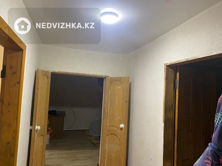 3-комнатный дом, 133 соток, 87 м², фотография 5