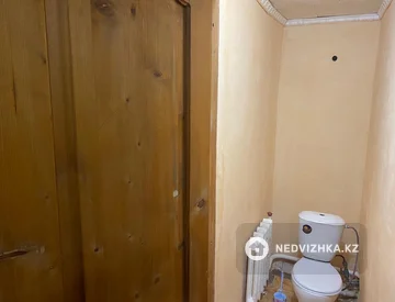 3-комнатный дом, 133 соток, 87 м², миниатюра 9