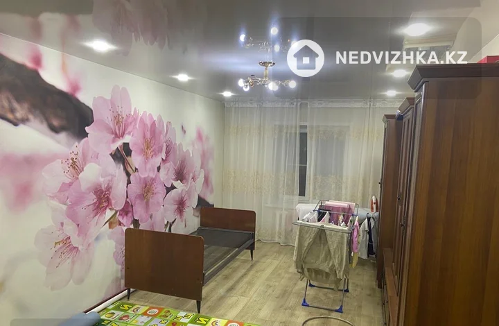 3-комнатный дом, 133 соток, 87 м², фотография 4