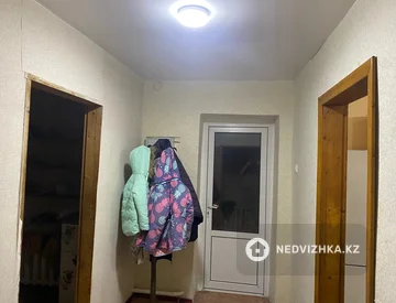 3-комнатный дом, 133 соток, 87 м², миниатюра 6