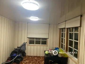 3-комнатный дом, 133 соток, 87 м², миниатюра 7