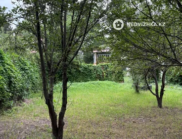 6-комнатный дом, 9 соток, 73 м², миниатюра 3