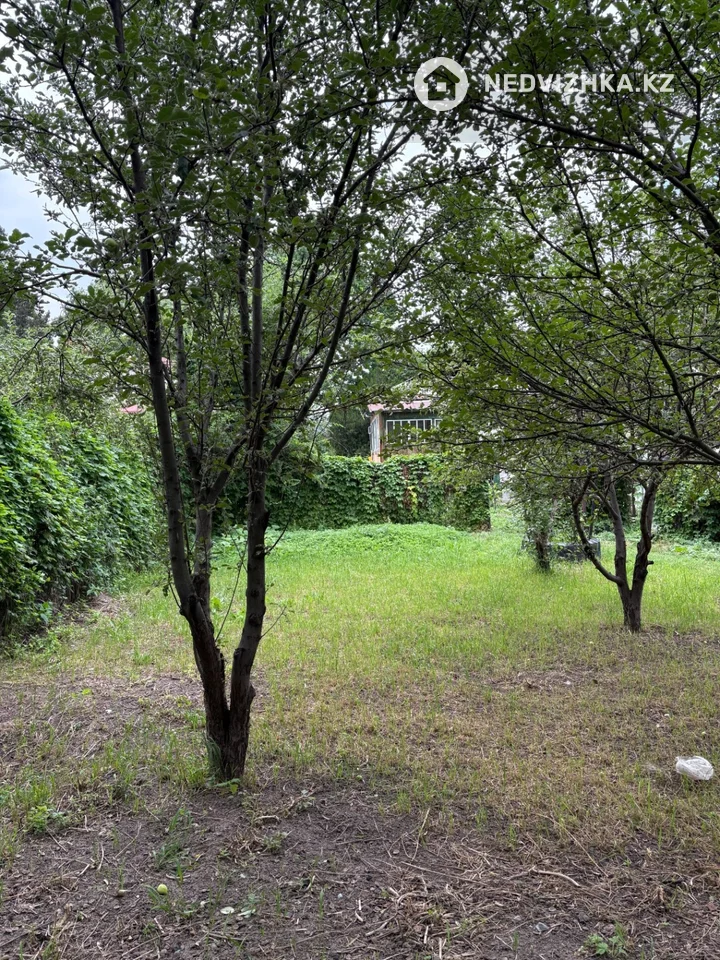 6-комнатный дом, 9 соток, 73 м², фотография 3