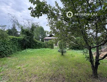 6-комнатный дом, 9 соток, 73 м², миниатюра 4